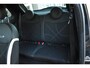 Fiat 500C 1.2 Sport Leder Cruise Airco VOL