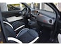 Fiat 500C 1.2 Sport Leder Cruise Airco VOL
