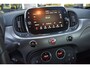 Fiat 500C 1.2 Sport Leder Cruise Airco VOL