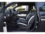 Fiat 500C 1.2 Sport Leder Cruise Airco VOL