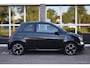Fiat 500C 1.2 Sport Leder Cruise Airco VOL
