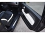 Fiat 500C 1.2 Sport Leder Cruise Airco VOL
