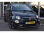 Fiat 500C 1.2 Sport Leder Cruise Airco VOL