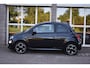 Fiat 500C 1.2 Sport Leder Cruise Airco VOL