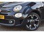 Fiat 500C 1.2 Sport Leder Cruise Airco VOL