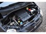 Fiat 500C 1.2 Sport Leder Cruise Airco VOL
