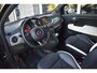 Fiat 500C 1.2 Sport Leder Cruise Airco VOL