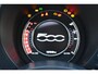 Fiat 500C 1.2 Sport Leder Cruise Airco VOL