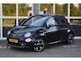 Fiat 500C 1.2 Sport Leder Cruise Airco VOL