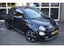 Fiat 500C 1.2 Sport Leder Cruise Airco VOL