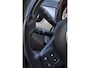 Fiat 500C 1.2 Sport Leder Cruise Airco VOL