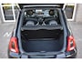 Fiat 500C 1.2 Sport Leder Cruise Airco VOL
