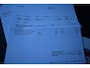 Fiat 500C 1.2 Sport Leder Cruise Airco VOL
