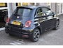 Fiat 500C 1.2 Sport Leder Cruise Airco VOL