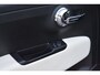 Fiat 500C 1.2 Sport Leder Cruise Airco VOL