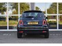 Fiat 500C 1.2 Sport Leder Cruise Airco VOL