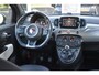Fiat 500C 1.2 Sport Leder Cruise Airco VOL