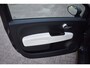 Fiat 500C 1.2 Sport Leder Cruise Airco VOL