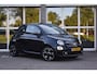 Fiat 500C 1.2 Sport Leder Cruise Airco VOL