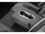 Volkswagen Golf Sportsvan 1.2 TSI Highline