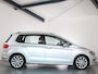Volkswagen Golf Sportsvan 1.2 TSI Highline