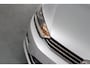Volkswagen Golf Sportsvan 1.2 TSI Highline