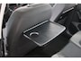 Volkswagen Golf Sportsvan 1.2 TSI Highline