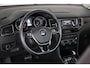 Volkswagen Golf Sportsvan 1.2 TSI Highline