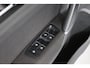 Volkswagen Golf Sportsvan 1.2 TSI Highline