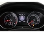 Volkswagen Golf Sportsvan 1.2 TSI Highline