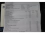 Volkswagen Golf Sportsvan 1.2 TSI Highline