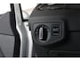 Volkswagen Golf Sportsvan 1.2 TSI Highline