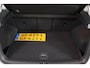 Volkswagen Golf Sportsvan 1.2 TSI Highline