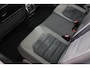 Volkswagen Golf Sportsvan 1.2 TSI Highline
