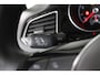 Volkswagen Golf Sportsvan 1.2 TSI Highline