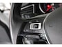 Volkswagen Golf Sportsvan 1.2 TSI Highline