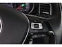 Volkswagen Golf Sportsvan 1.2 TSI Highline
