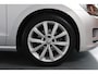 Volkswagen Golf Sportsvan 1.2 TSI Highline