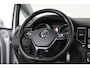 Volkswagen Golf Sportsvan 1.2 TSI Highline