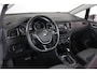 Volkswagen Golf Sportsvan 1.2 TSI Highline