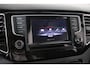 Volkswagen Golf Sportsvan 1.2 TSI Highline