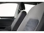 Volkswagen Golf Sportsvan 1.2 TSI Highline