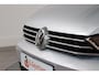 Volkswagen Golf Sportsvan 1.2 TSI Highline