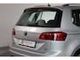 Volkswagen Golf Sportsvan 1.2 TSI Highline