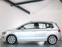 Volkswagen Golf Sportsvan 1.2 TSI Highline