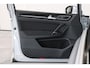 Volkswagen Golf Sportsvan 1.2 TSI Highline