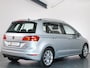 Volkswagen Golf Sportsvan 1.2 TSI Highline