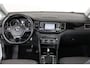 Volkswagen Golf Sportsvan 1.2 TSI Highline