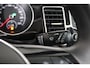 Volkswagen Golf Sportsvan 1.2 TSI Highline