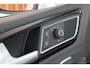 Volkswagen Golf Sportsvan 1.2 TSI Highline